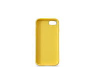 Etui Sporty Case do iPhone 7/8 szarożółte - 1388550 - zdjęcie 4